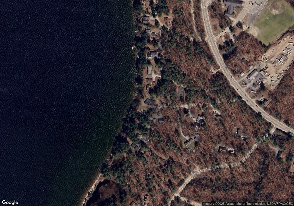 34 Hemlock Dr, Windham, ME 04062 - photo 1