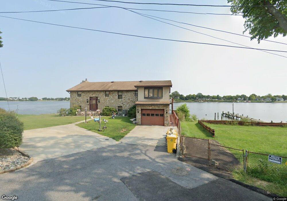 8215 Box Dr, Orchard Beach, MD 21226 - photo 1