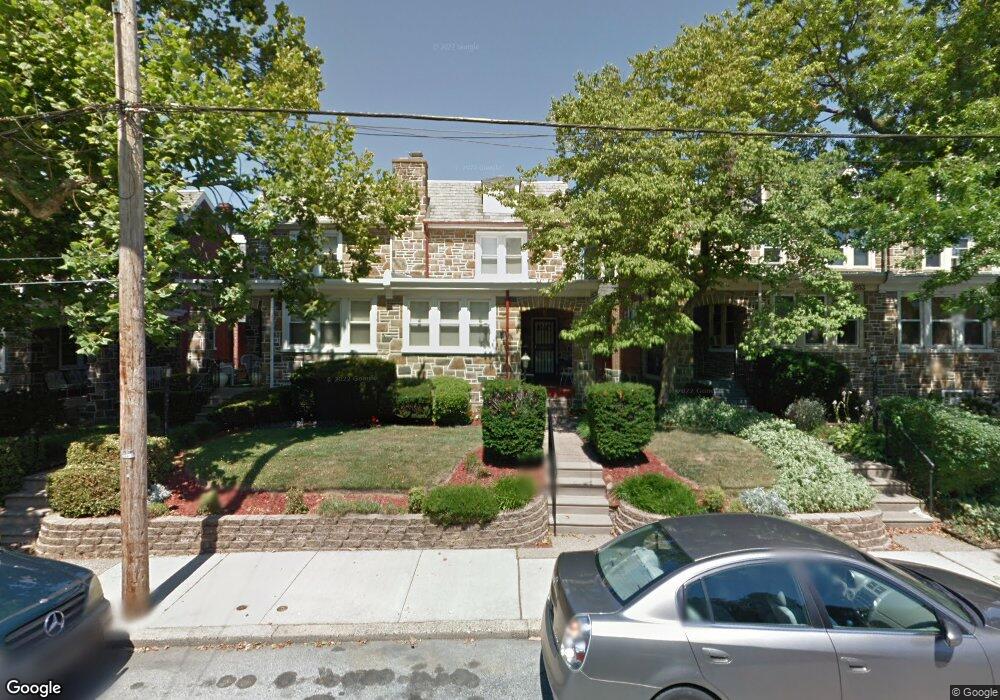 205 W 38th St, Wilmington, DE 19802 - photo 1