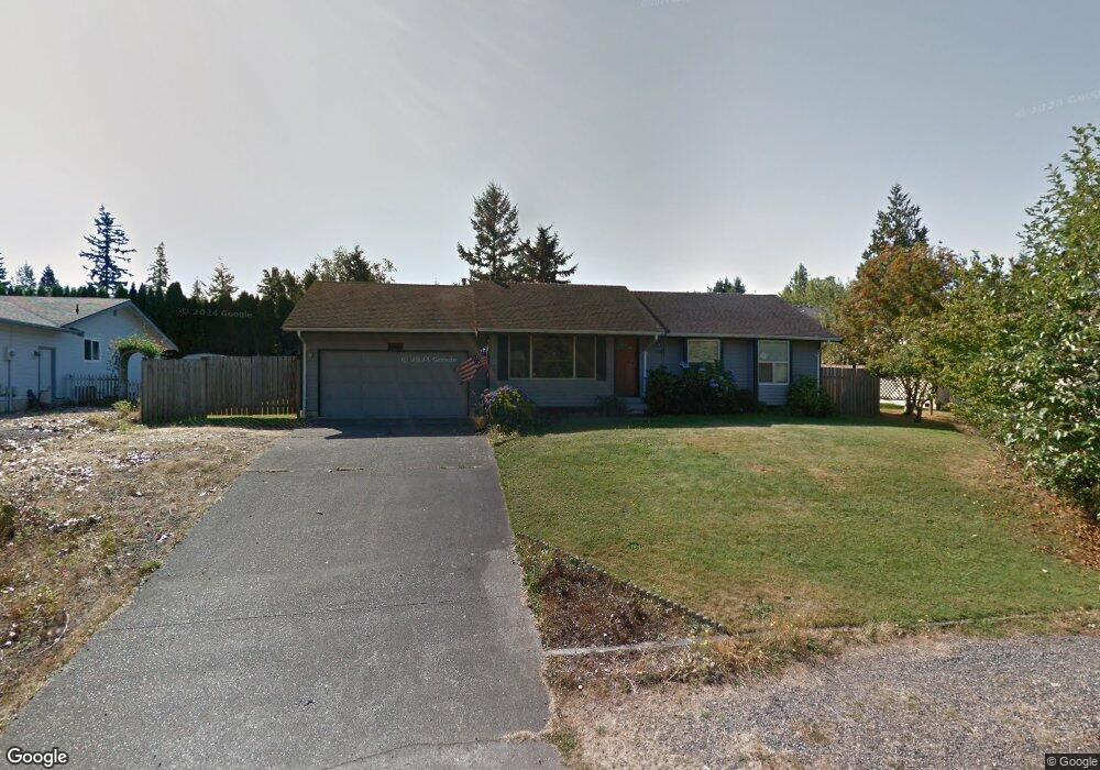 1381 Welling Rd, Bellingham, WA 98226 - photo 1