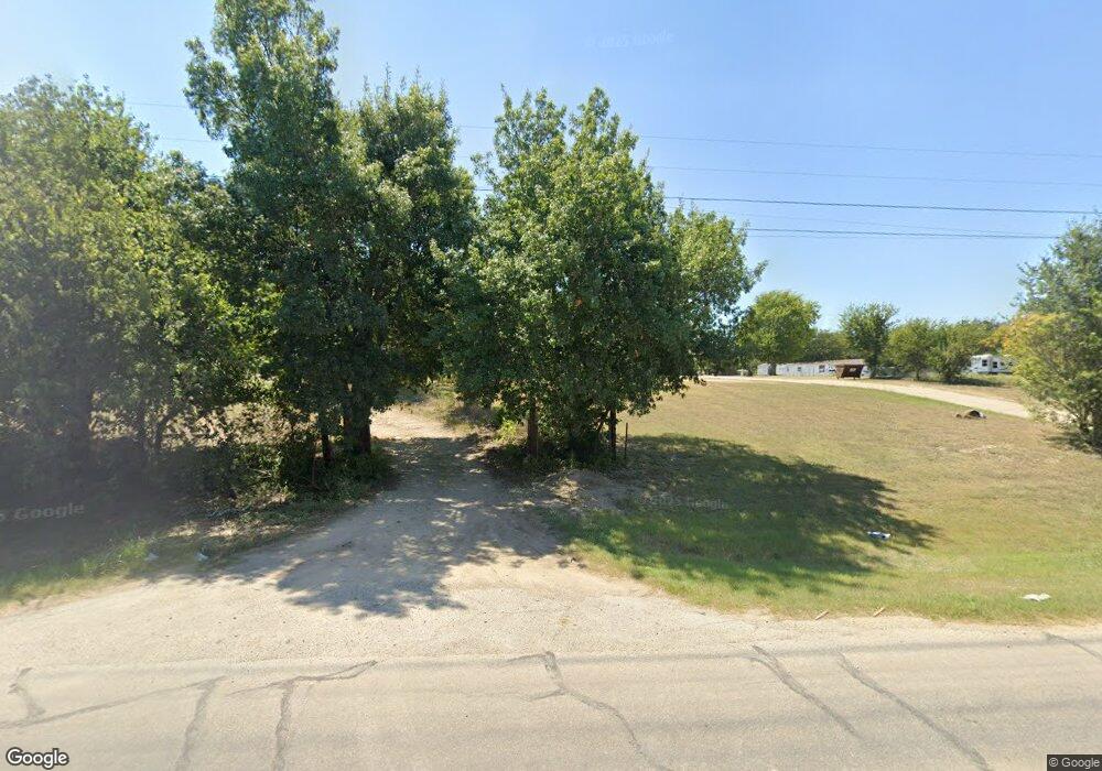 4401 Weatherford Hwy, Cleburne, TX 76033 - photo 1