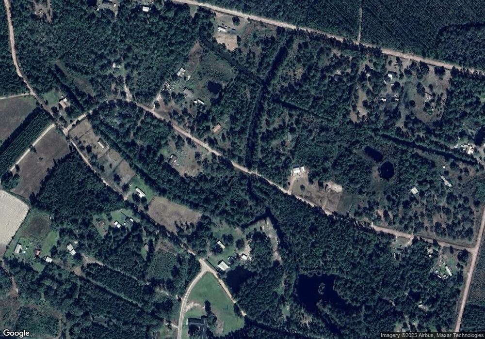 Route 3 Box 194-485 Canal Rd, Hortense, GA 31543 - photo 1