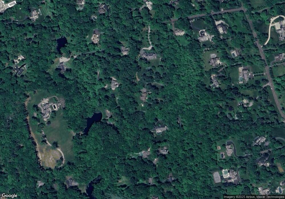 78 Logan Rd, New Canaan, CT 06840 - photo 1