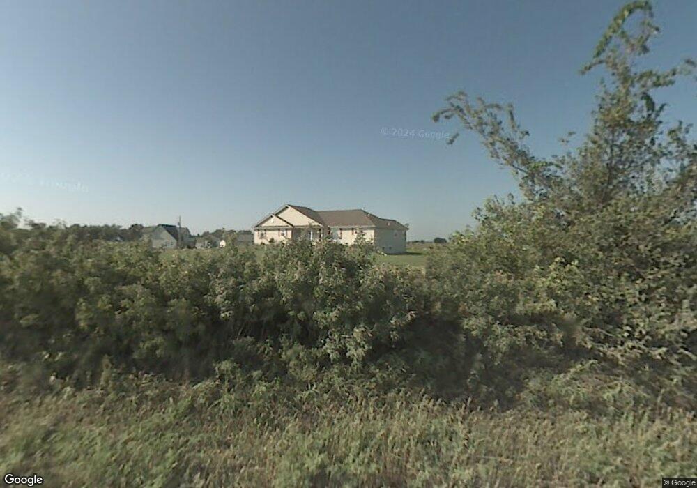 6826 SW Lewelling Rd, Topeka, KS 66619 - photo 1