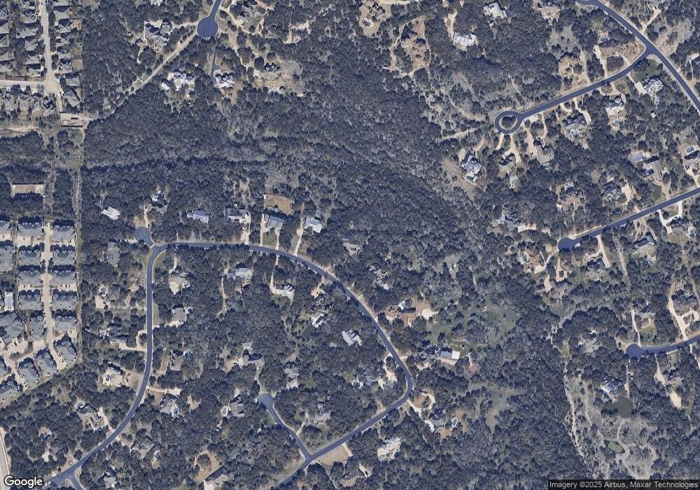 3837 Fossil Creek, San Antonio, TX 78261 - photo 1