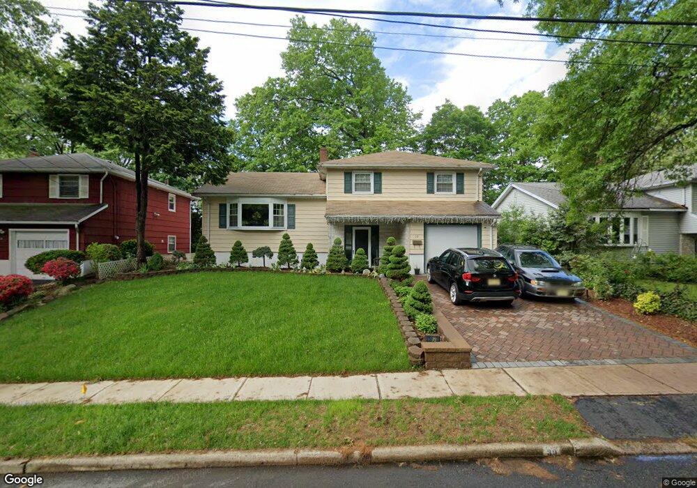 39 Perry Rd, Bloomfield, NJ 07003 - photo 1