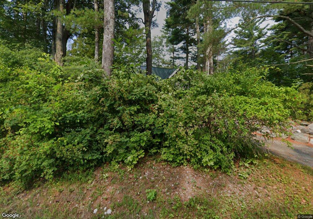 246 Johnson Spooner Rd, Castleton, VT 05735 - photo 1