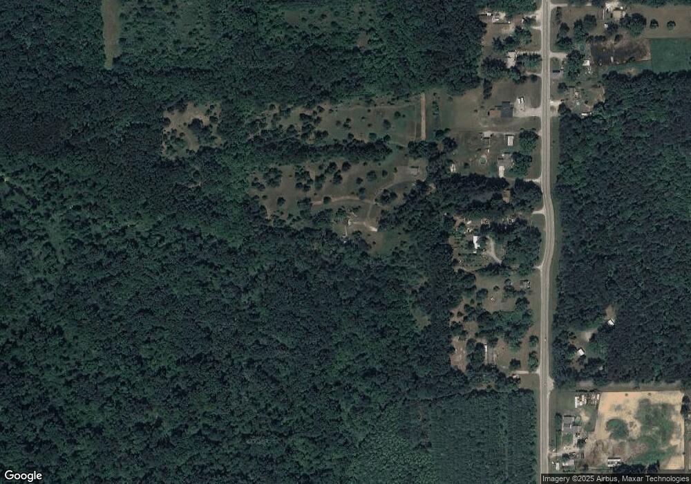 13835 State Road 17, Culver, IN 46511 - photo 1