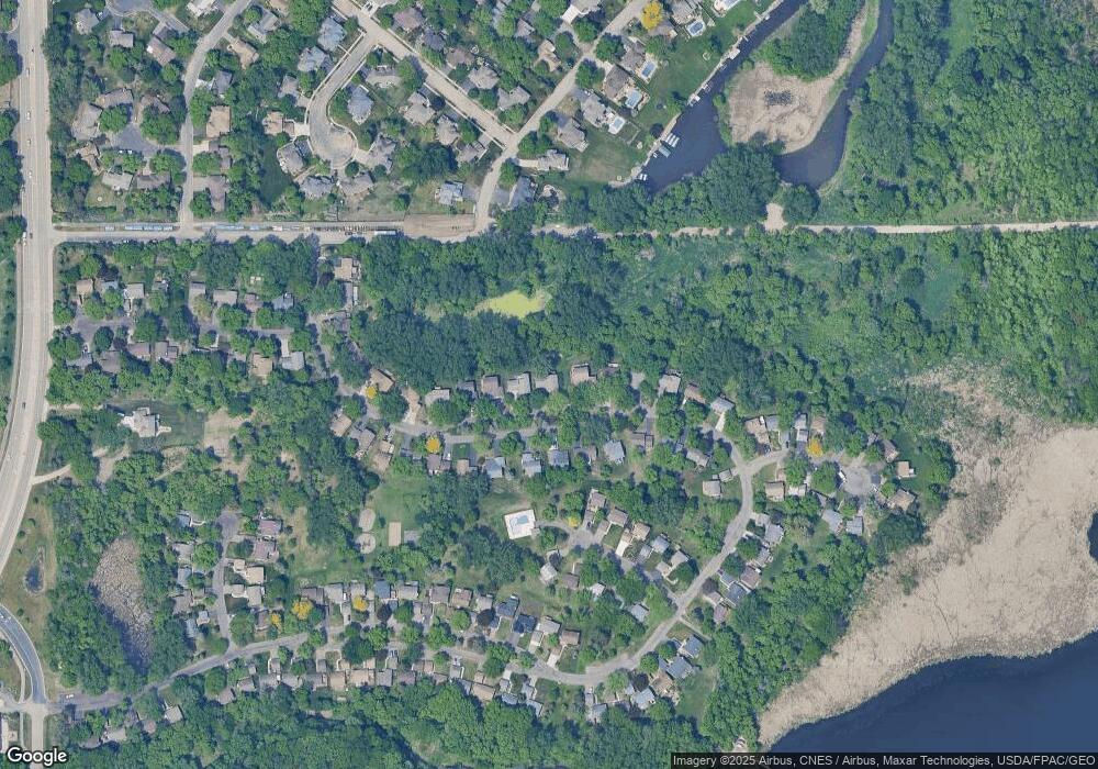 11360 Red Fox Dr, Maple Grove, MN 55369 - photo 1