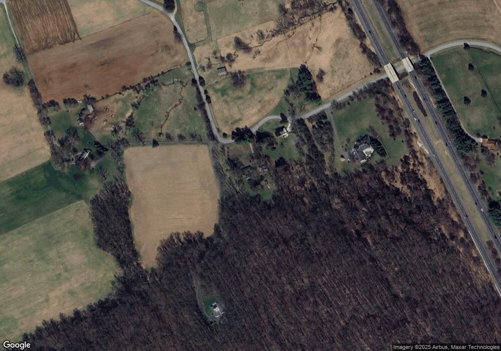 205 E Quaker Bottom Rd, Sparks Glencoe, MD 21152 - photo 1