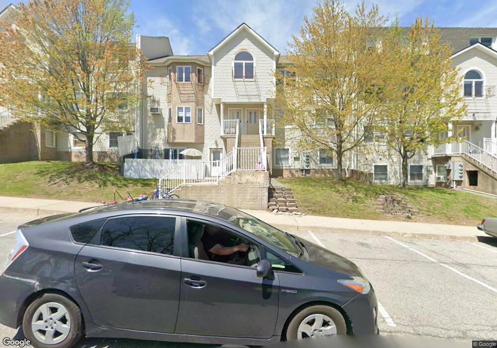 11 Sasev Ct, Monroe, NY 10950 - photo 1