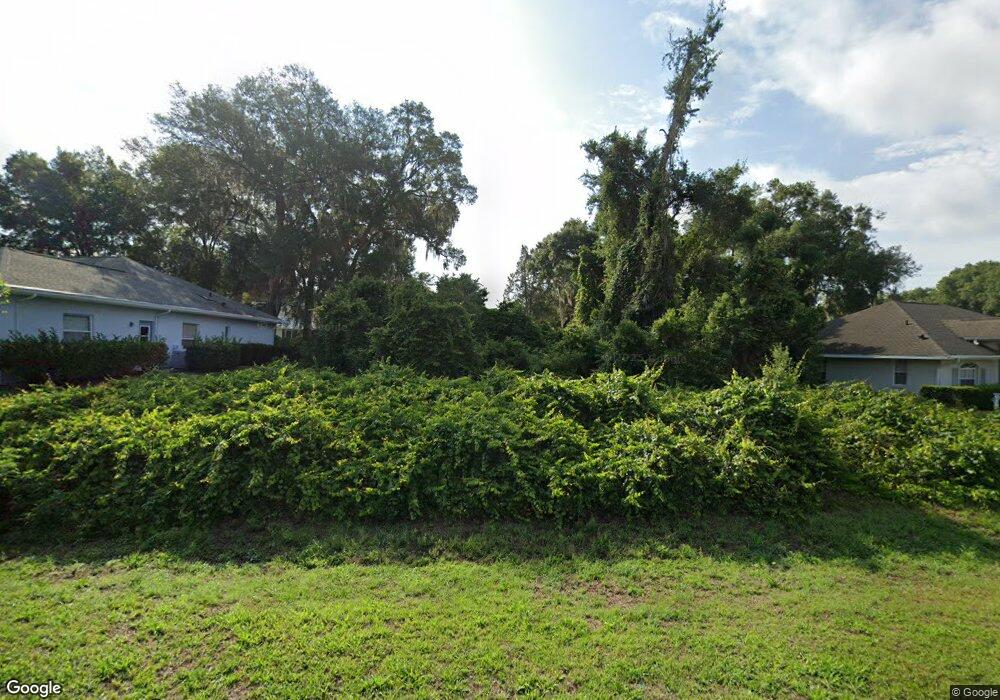 2855 N Kittery Point, Hernando, FL 34442 - photo 1