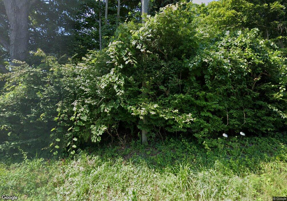 29 Currituck Rd, Newtown, CT 06470 - photo 1