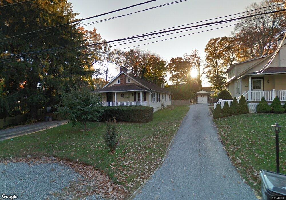 12 Frazer Ave, Malvern, PA 19355 - photo 1