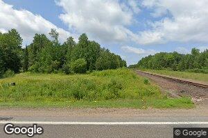 9901 Highway 92, Mountain Iron, MN 55768