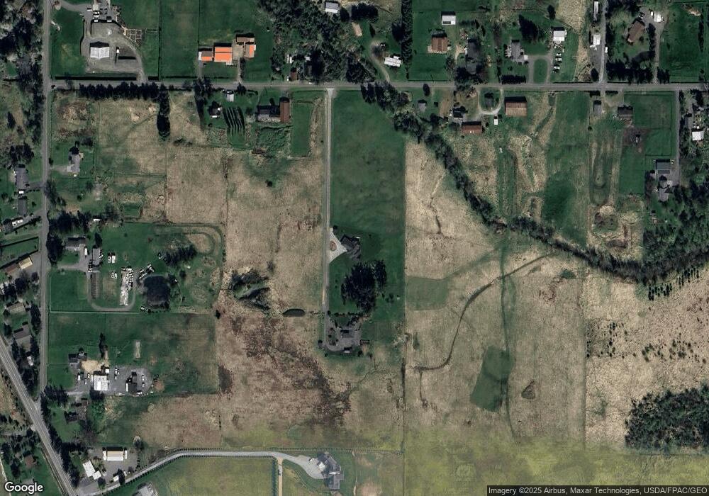 815 Lange Rd, Bellingham, WA 98226 - photo 1