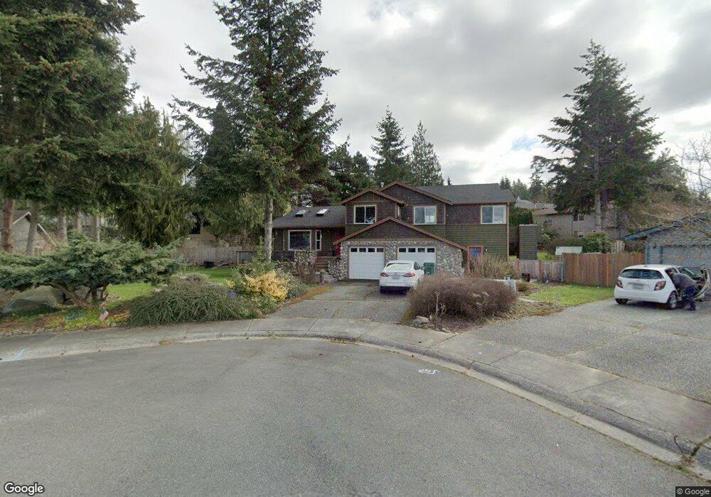 7323 48th Ave W, Mukilteo, WA 98275 - photo 1