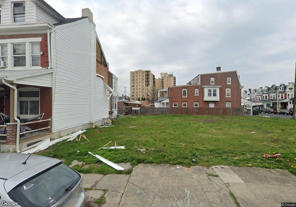 438 N Fulton St, Allentown, PA 18102 - photo 1