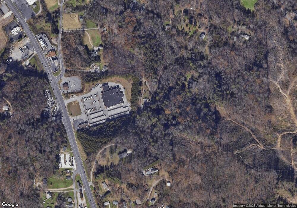 41 Wynne Dr, Asheville, NC 28806 - photo 1