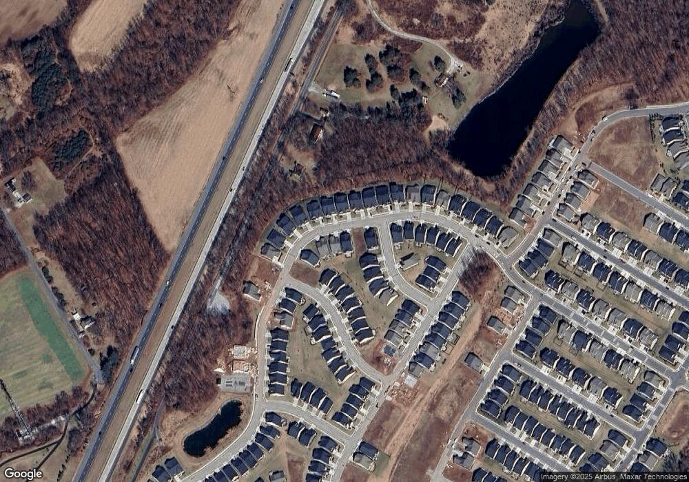 206 Rustic Wood Dr, Gettysburg, PA 17325 - photo 1