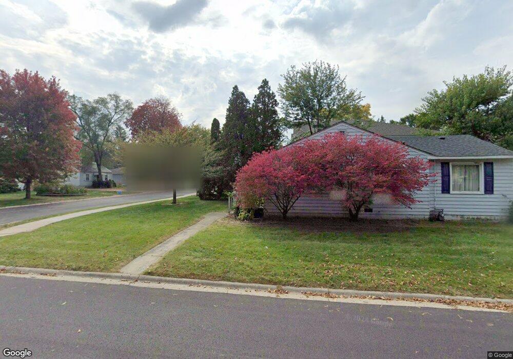 208 W 14th Ave, Naperville, IL 60563 - photo 1