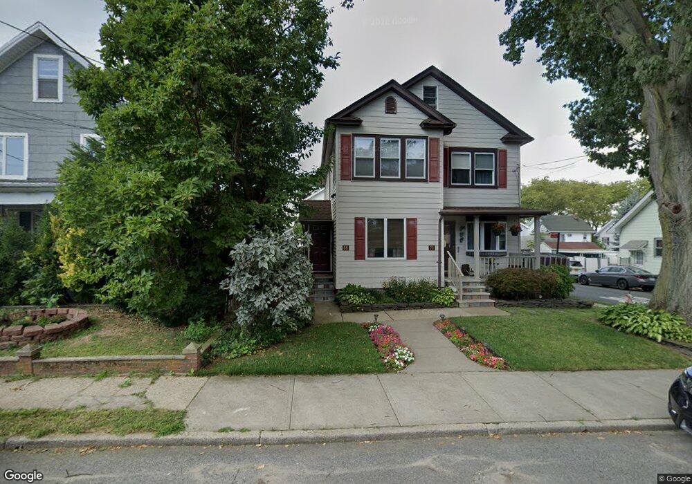 80 Mountainview Ave unit 2, Staten Island, NY 10314 - photo 1