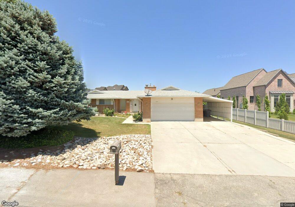 2968 W 10755 S, South Jordan, UT 84095 - photo 1