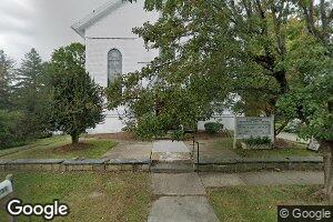 1187 Croton Rd, Flemington, NJ 08822