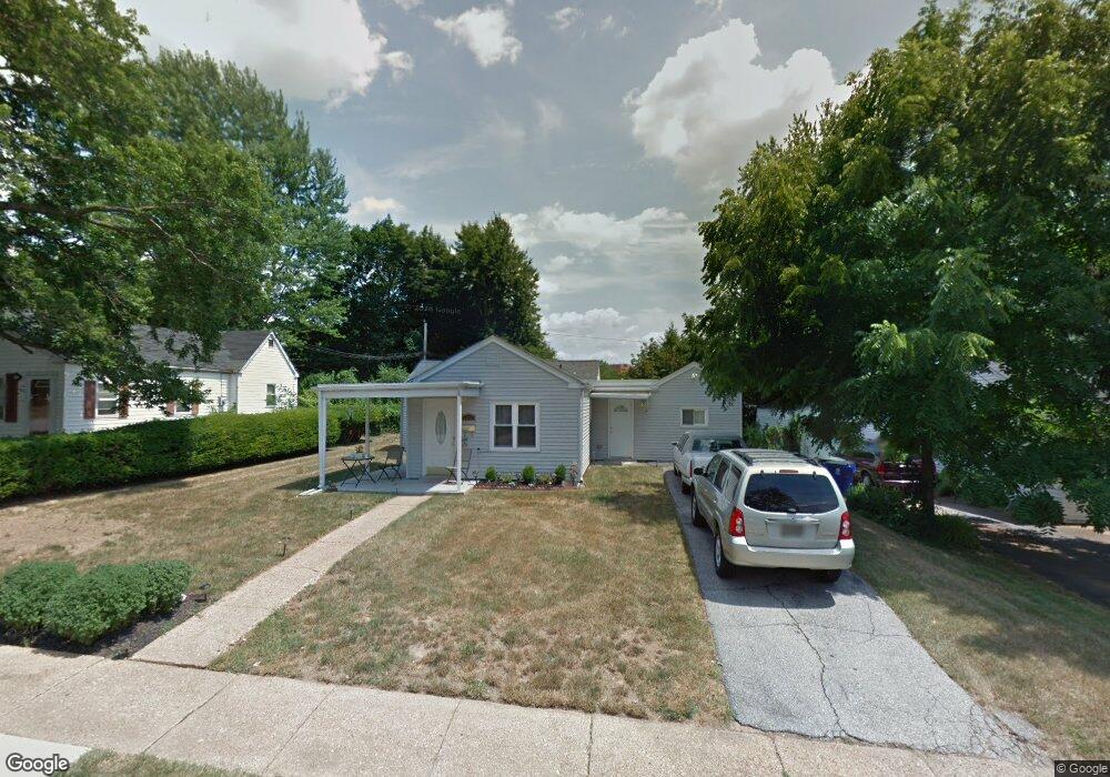 1210 Field Rd, Wilmington, DE 19805 - photo 1