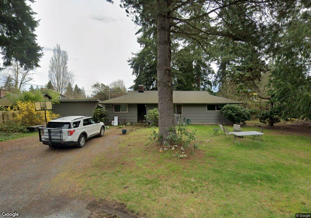 20527 82nd Ave W, Edmonds, WA 98026 - photo 1
