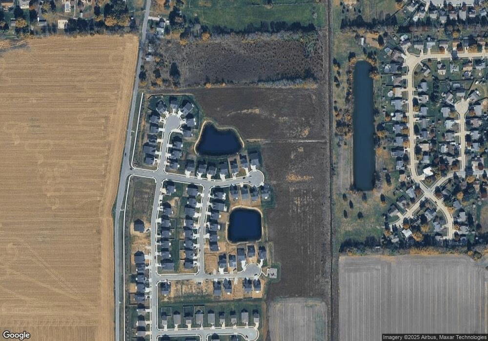 66 Bergen Blvd, Whiteland, IN 46184 - photo 1