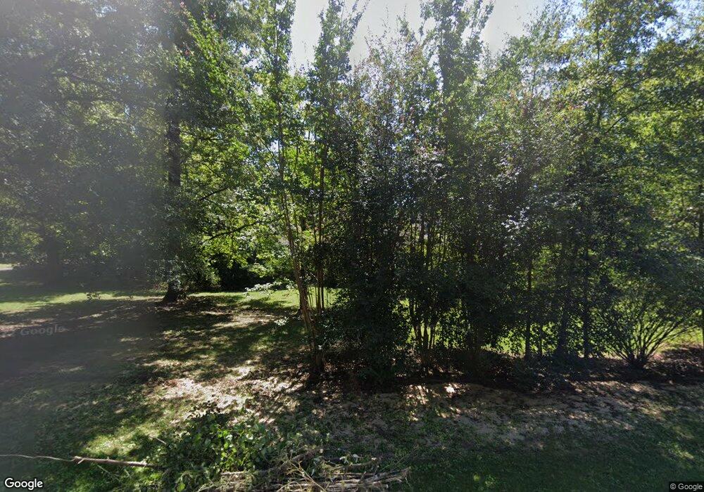 302 Dogwood Dr, Oxford, MS 38655 - photo 1