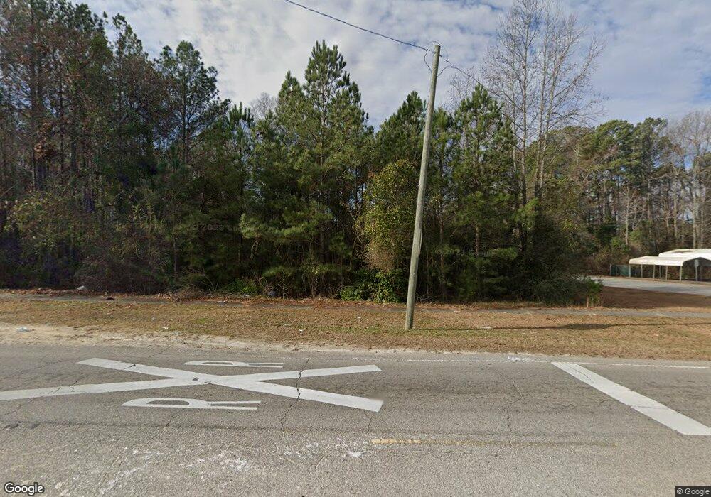 843 Whitfield St, Fayetteville, NC 28306 - photo 1