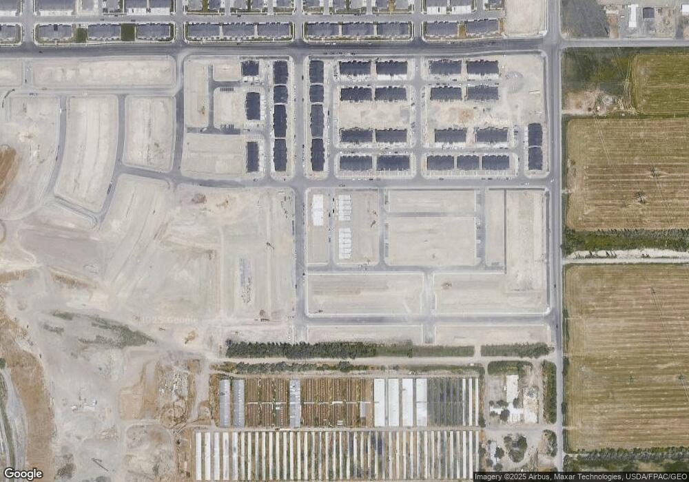 1352 N 3790 W unit 308, Lehi, UT 84043 - photo 1