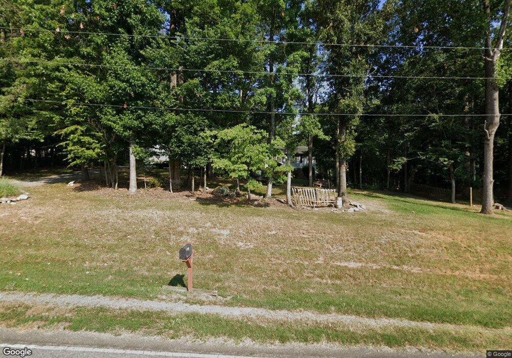 1199 Cable Creek Rd, Asheboro, NC 27205 - photo 1