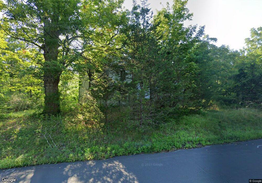 74 West St, Bloomfield, CT 06002 - photo 1