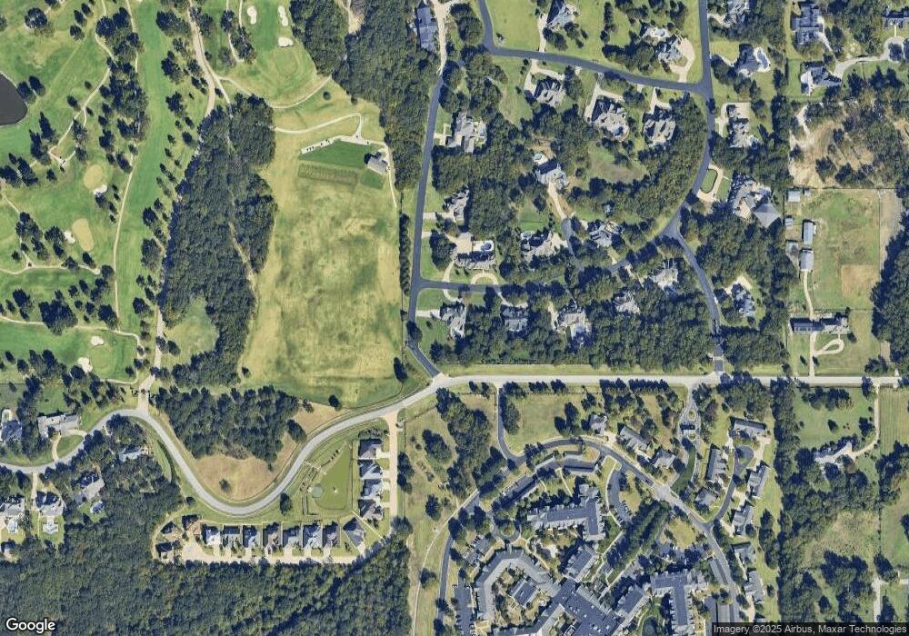 7055 Fox Briar Dr, Tulsa, OK 74132 - photo 1