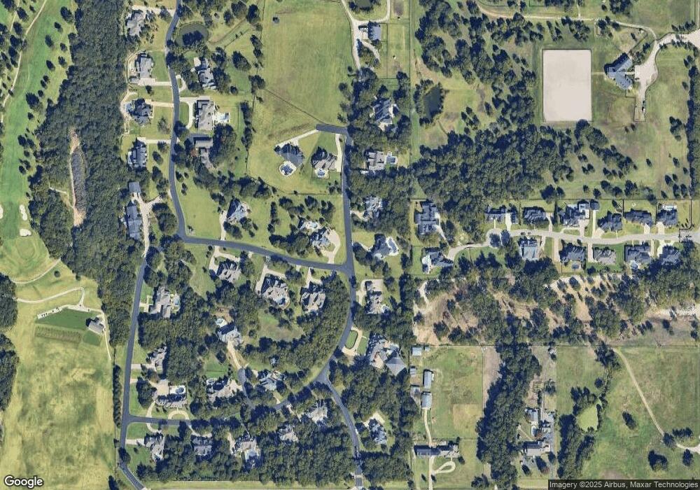 0 Fox Briar Dr, Tulsa, OK 74132 - photo 1