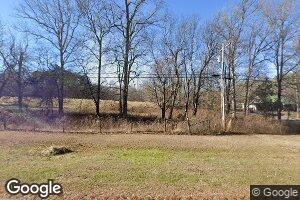 6584 Willow Rd, Ider, AL 35981