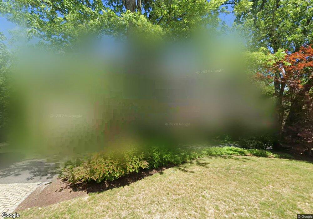 37 Baldpate Hill Rd, Newton Center, MA 02459 - photo 1