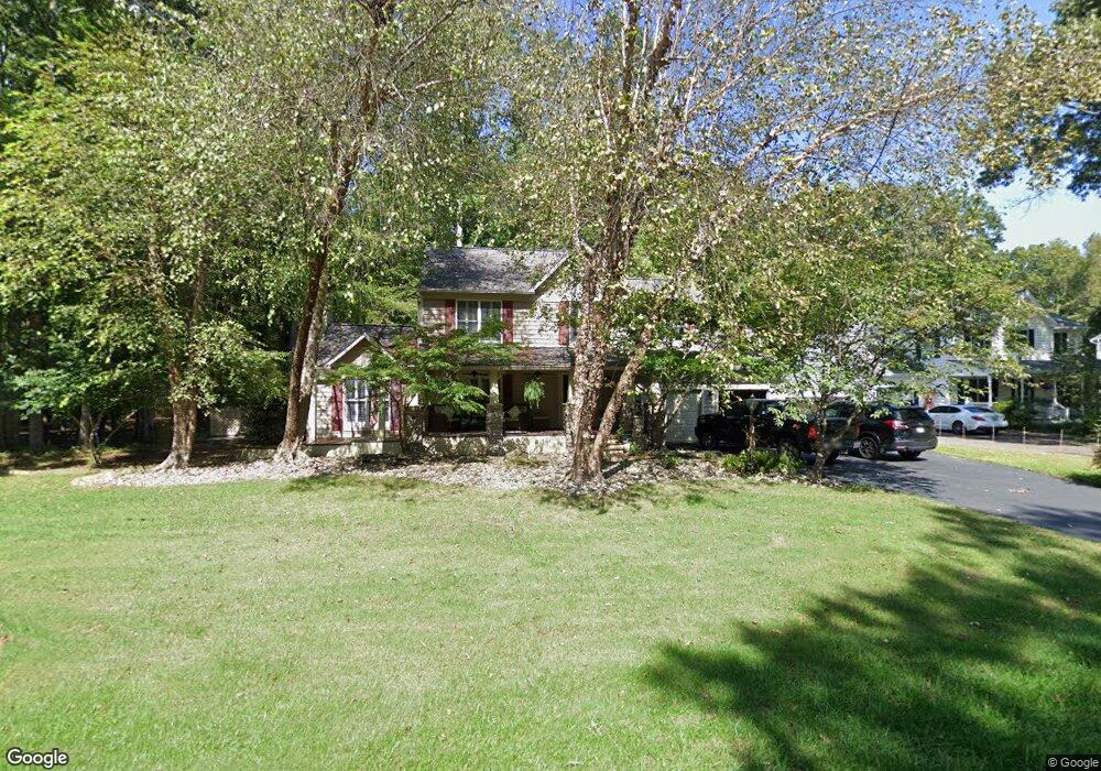 908 Judge Ct E, West River, MD 20778 - photo 1