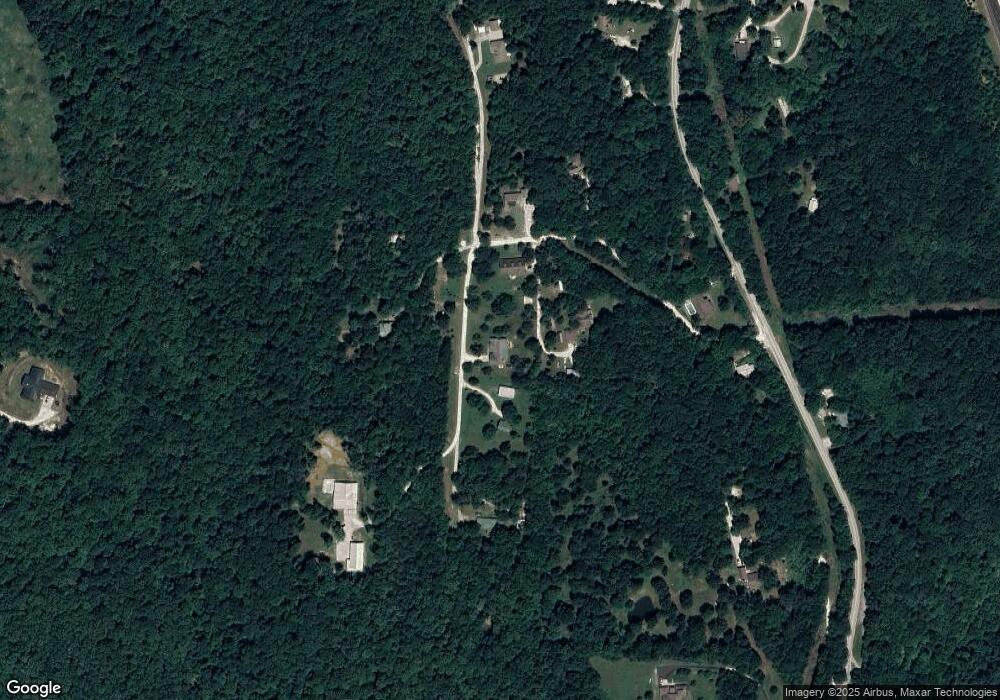 13825 S Highway 170, West Fork, AR 72774 - photo 1