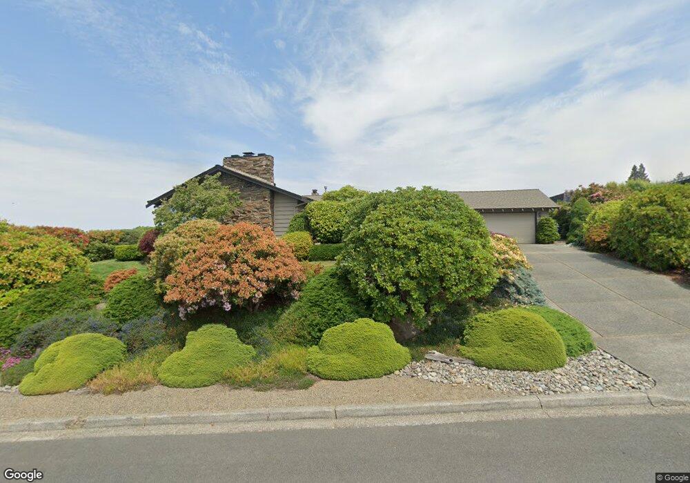 791 Northstream Ln, Edmonds, WA 98020 - photo 1