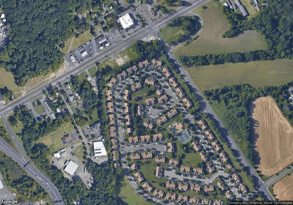 23 Hemlock Ct unit 241, Bordentown, NJ 08505 - photo 1