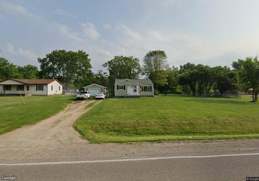 4489 E Coldwater Rd, Flint, MI 48506 - photo 1