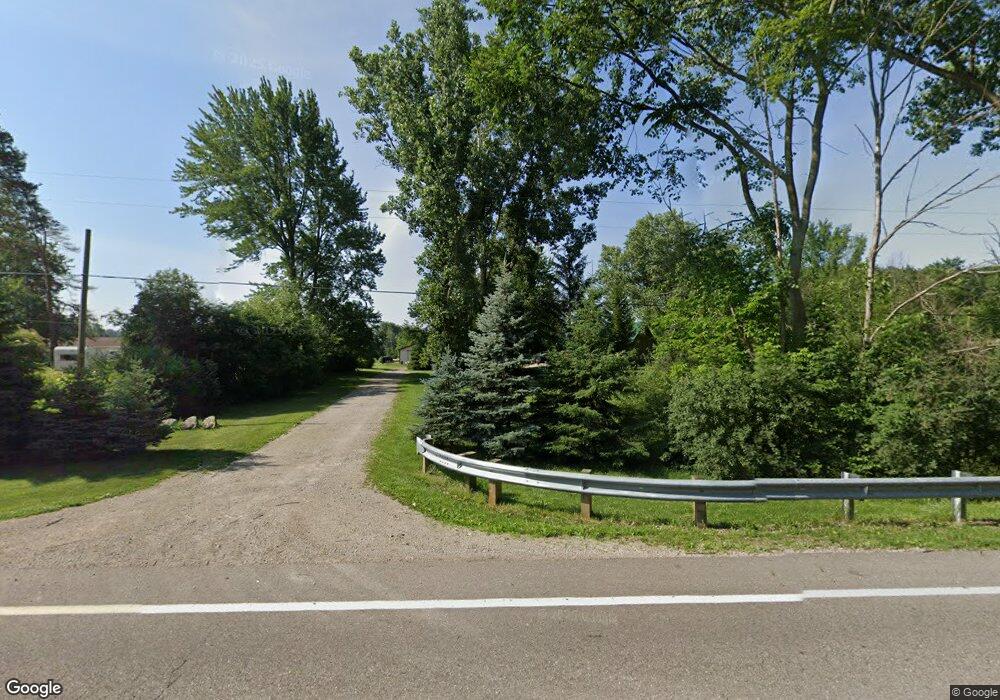 12258 Lapeer Rd, Davison, MI 48423 - photo 1