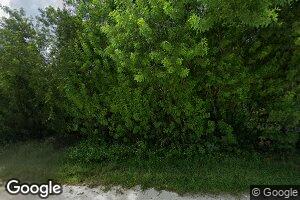 8665 99th Av Ave, Vero Beach, FL 32967