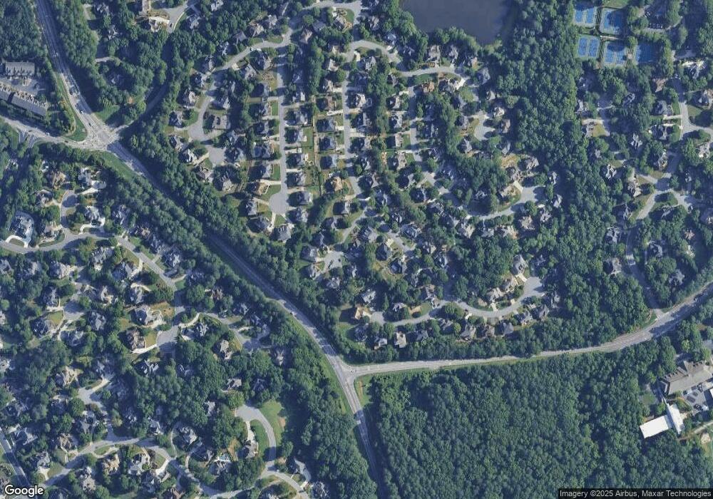 115 Jilstone Ct unit 2A, Duluth, GA 30097 - photo 1