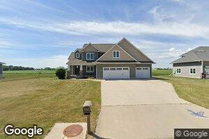 234 Limerick Dr, Jesup, IA 50648