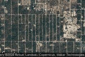 0 SE 133 Terrace Unit 2234533, Dunnellon, FL 34431